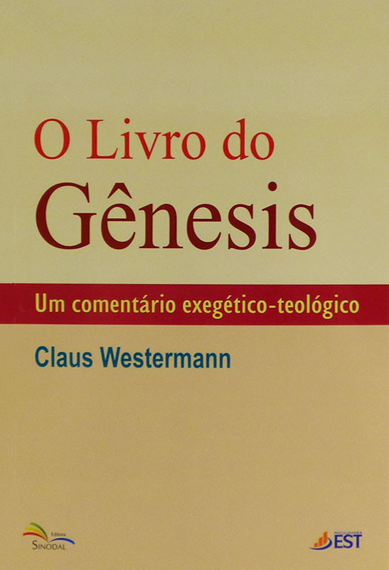 A ORIGEM A história de Gênesis comentada e segmentada by Editora Os  Semeadores - Issuu