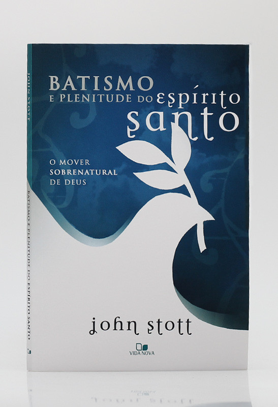 BATISMOS: Batismo com água, com o Espírito Santo e com fogo.  (Portuguese Edition): 9781694609977: Das Oliveiras, Emerich: Libros