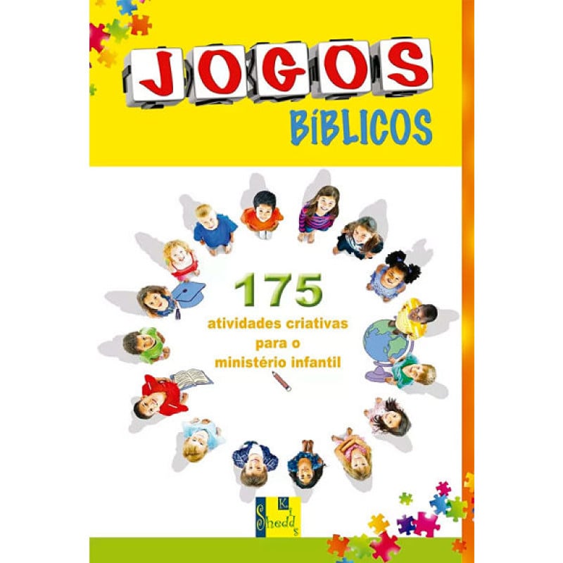 20 PERGUNTAS BÍBLICAS DE NÍVEL FÁCIL E MÉDIO - QUIZ BÍBLICO 