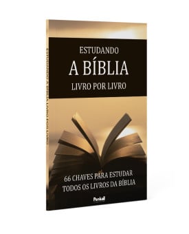 Calaméo - Diccionario Biblico Vine