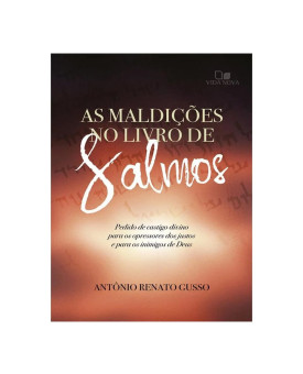 O Bom Pastor eBook : Moura, Pablo Augusto: : Livros