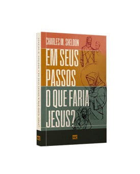 A Bíblia em 365 Histórias, de Mammoth World. Editora Todolivro  Distribuidora Ltda., capa dura em português