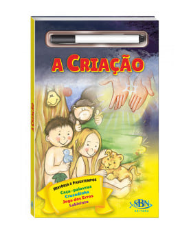 Livrao Luccas e Gi em Irmaos para Sempre (Em Portugues do Brasil)