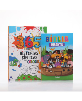 Livro para Pintar com Aquarela Turma da Mônica com Pincel - Livros de  Entretenimento - Magazine Luiza