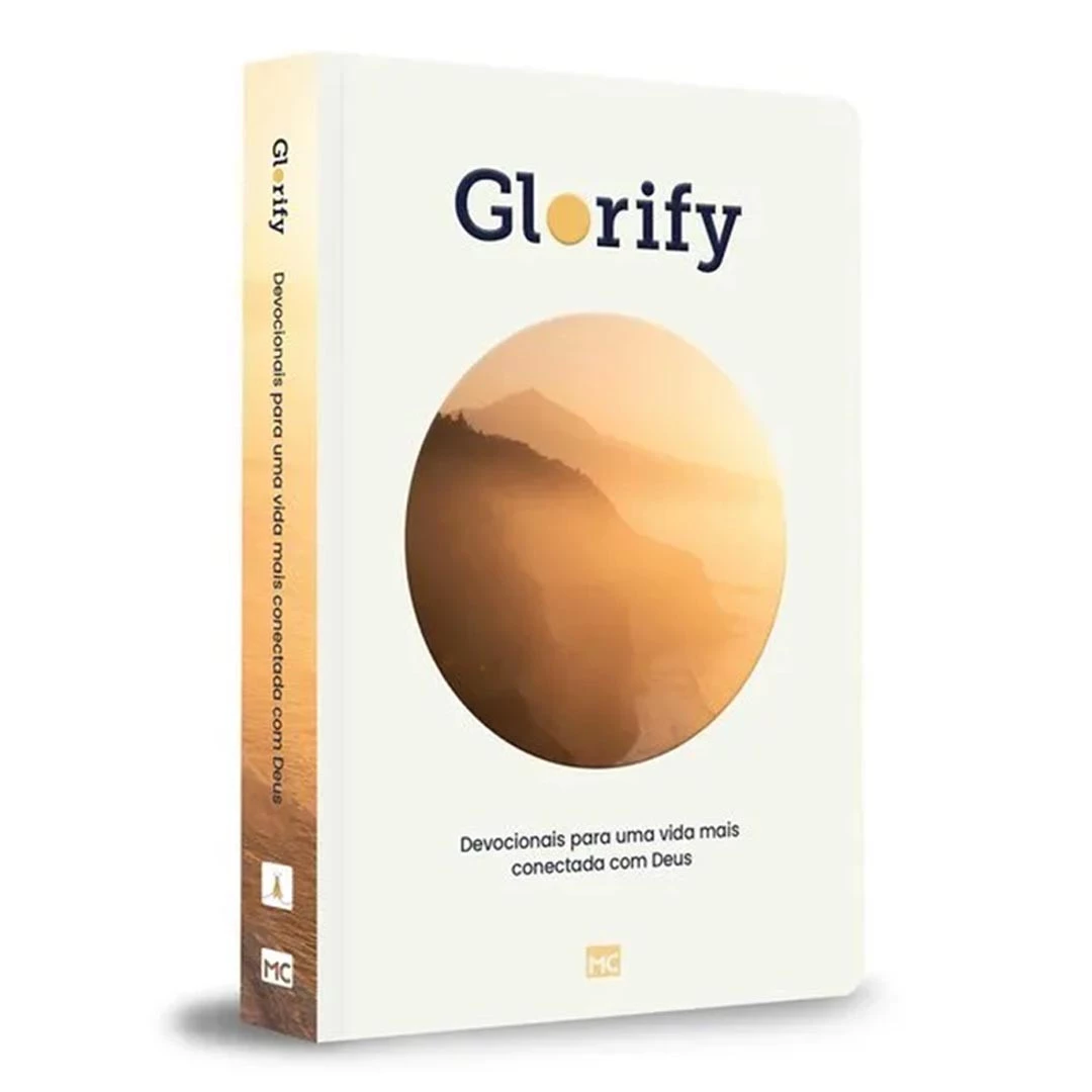 Glorify lança conteúdos para celebrar o nascimento de Jesus - Guiame