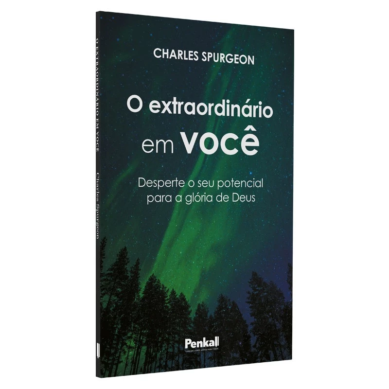 Calaméo - Revista Língua Portuguesa - Edição 80