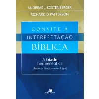 Quiz 1- Interpretação Bíblica da História (5 acertos de 5) - Interpretação  Bíblica da História