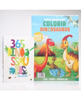 Turma da Monica - Livro 400 atividades e desenhos para colorir - Ed. Online  ( p72 )