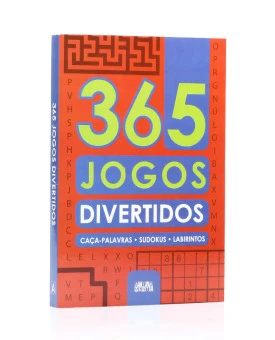Família Egos De Si Mesmo - Daniela Xavier Rezende - 4850 - Ide - Livros de  Saúde e Bem Estar - Magazine Luiza