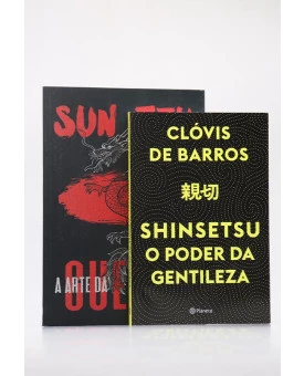 Preços baixos em Livros de Ficção e eiichiro Oda ficção em inglês