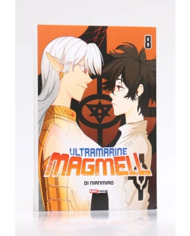 Namorada de Aluguel Vol. 1 : Miyajima, Reiji: : Livros